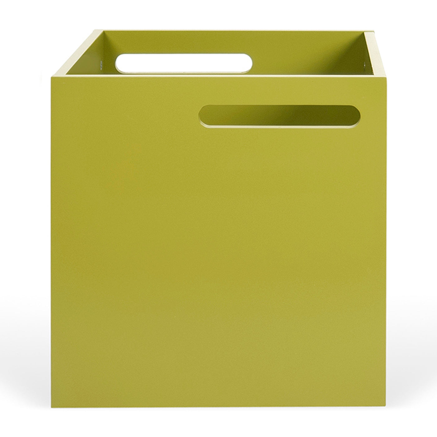 Berlin storage box