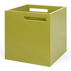 Berlin storage box