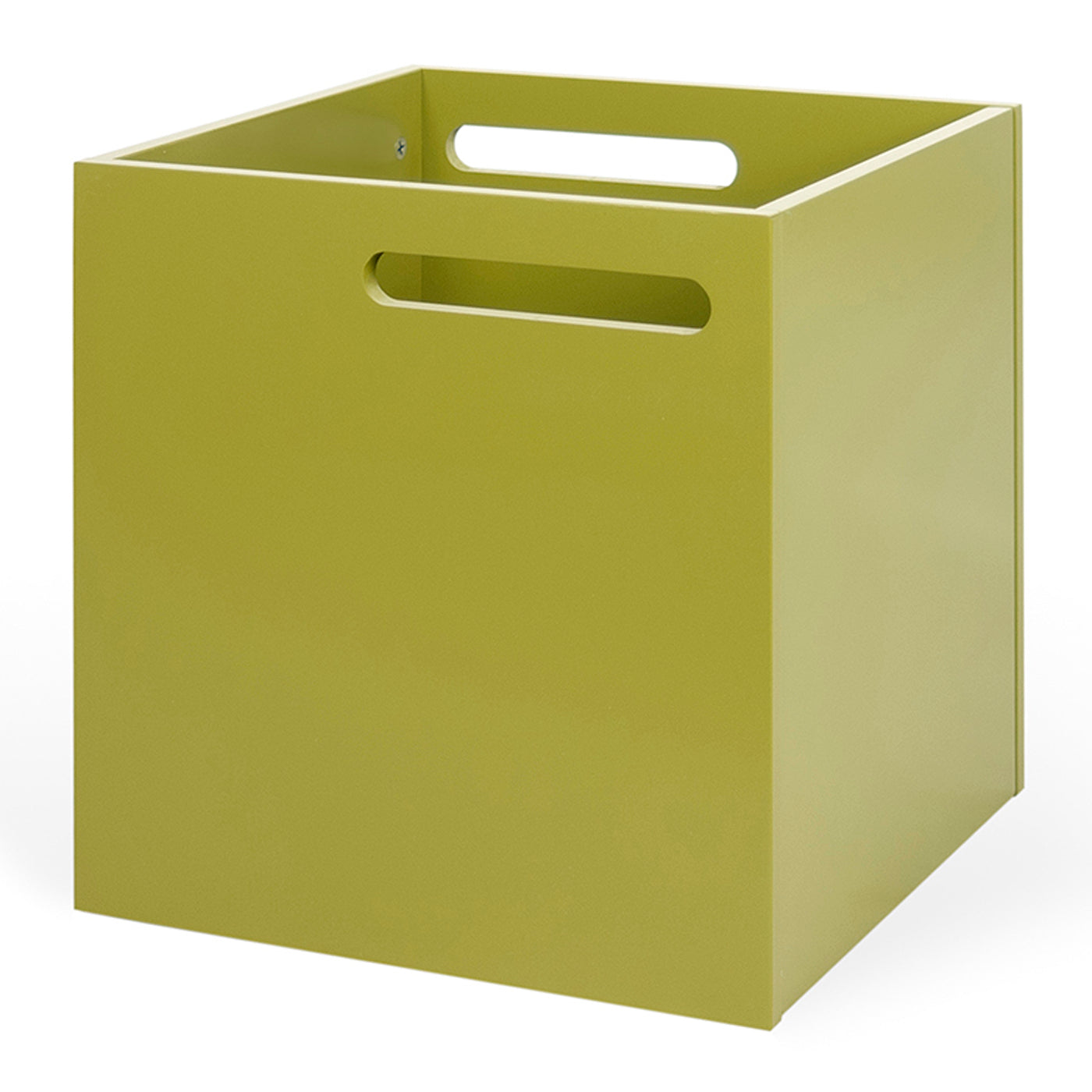 Berlin storage box
