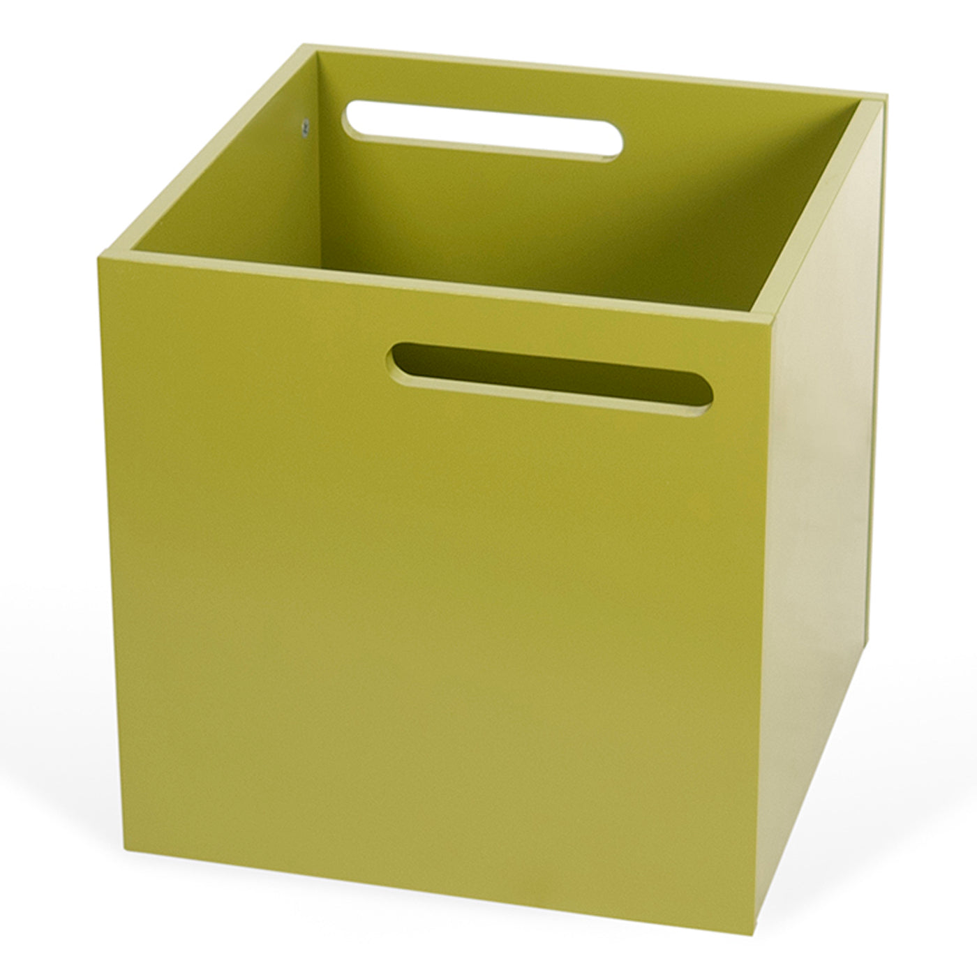 Berlin storage box