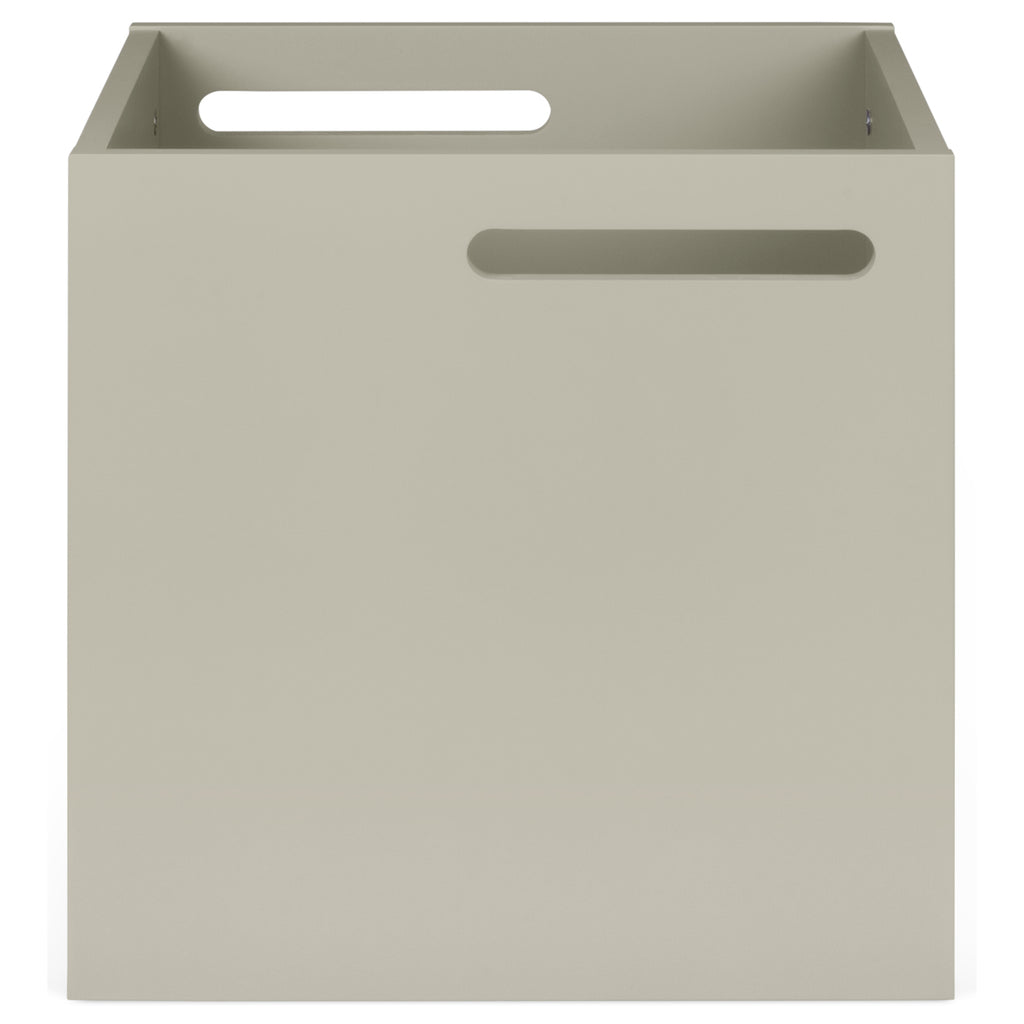 Berlin storage box