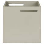 Berlin storage box