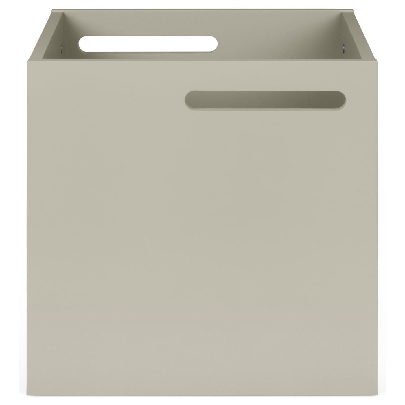 Berlin storage box