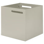 Berlin storage box