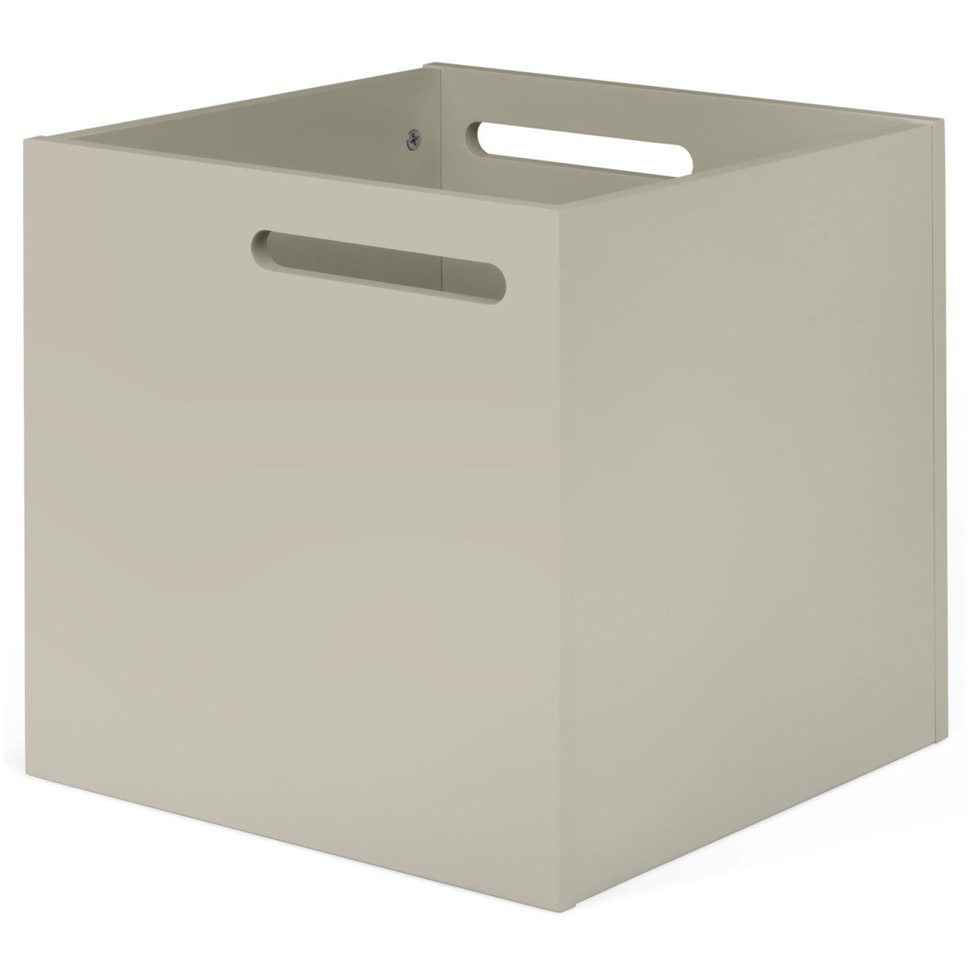 Berlin storage box