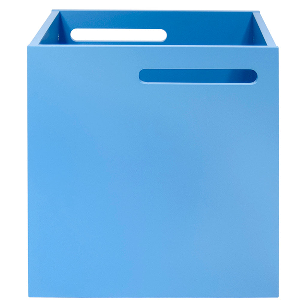 Berlin storage box