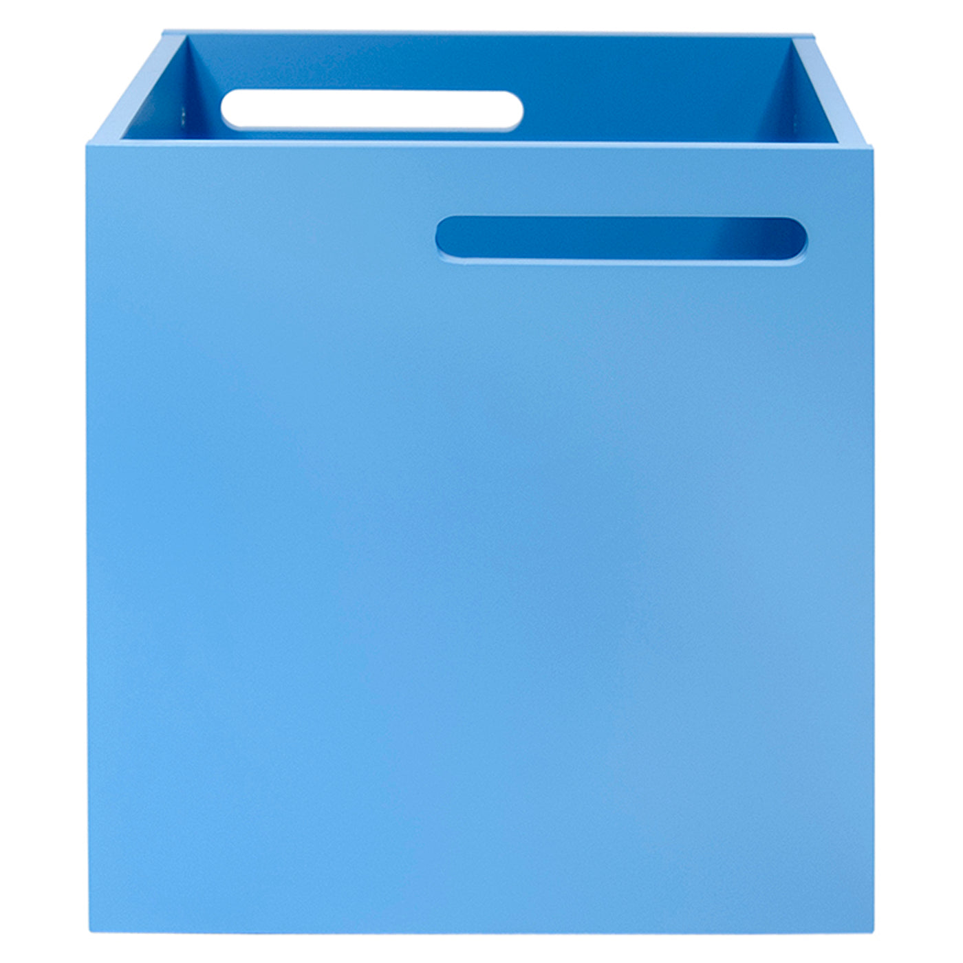 Berlin storage box