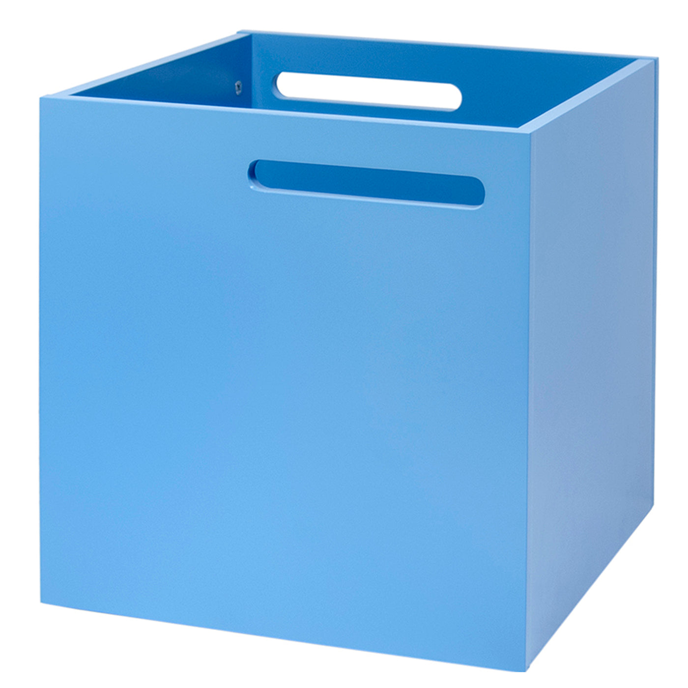 Berlin storage box