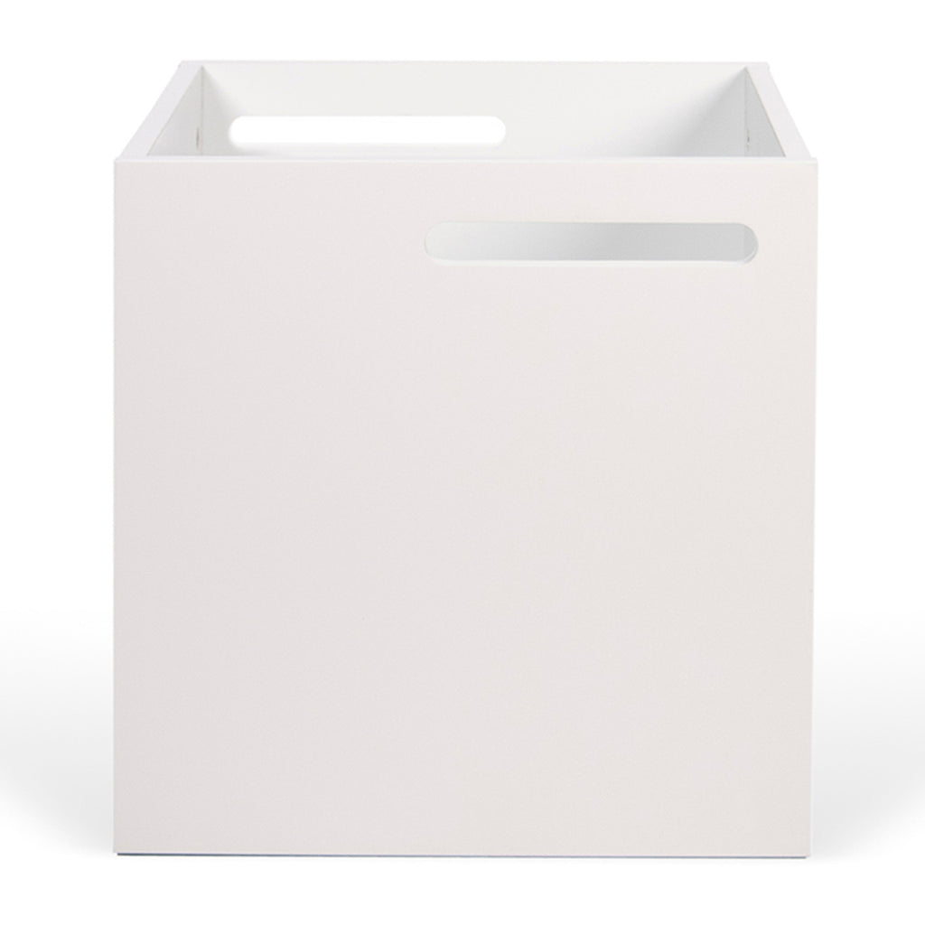 Berlin storage box