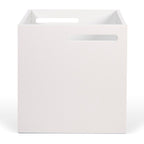 Berlin storage box