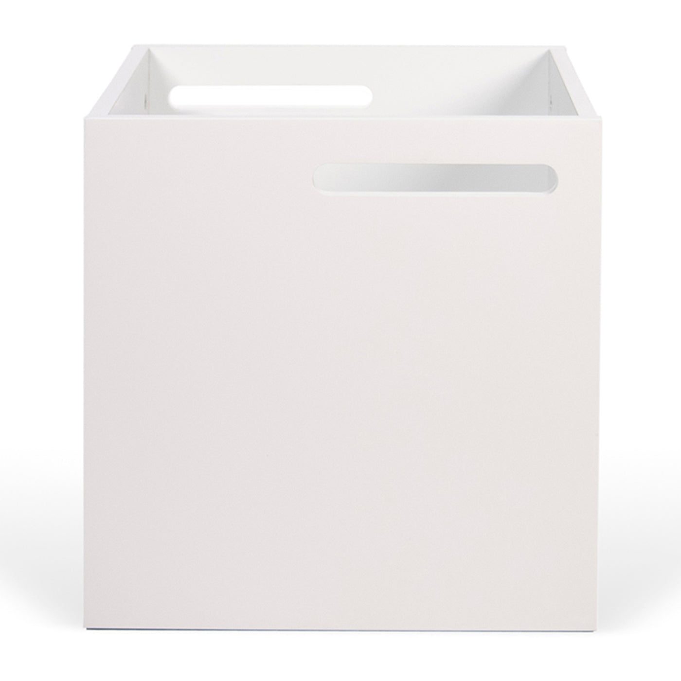 Berlin storage box