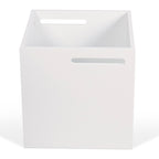 Berlin storage box