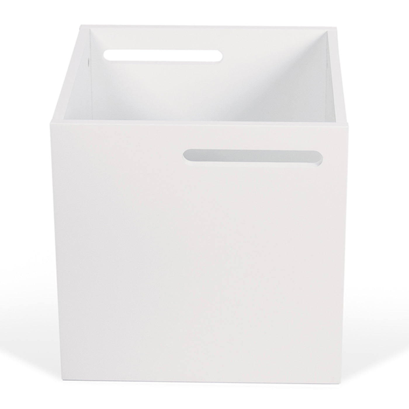 Berlin storage box