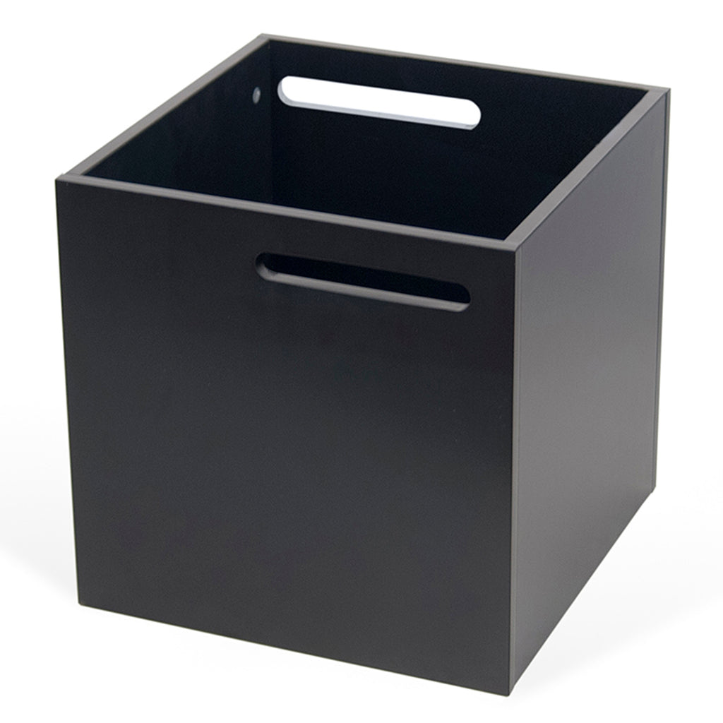 Storage Box