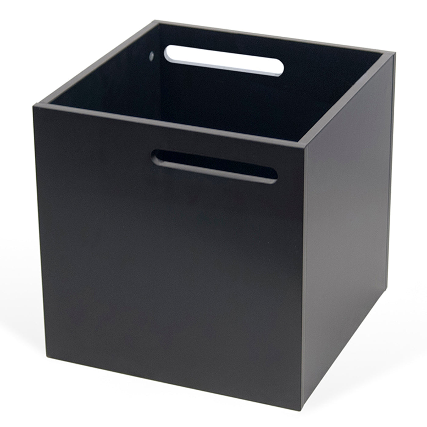 Storage Box