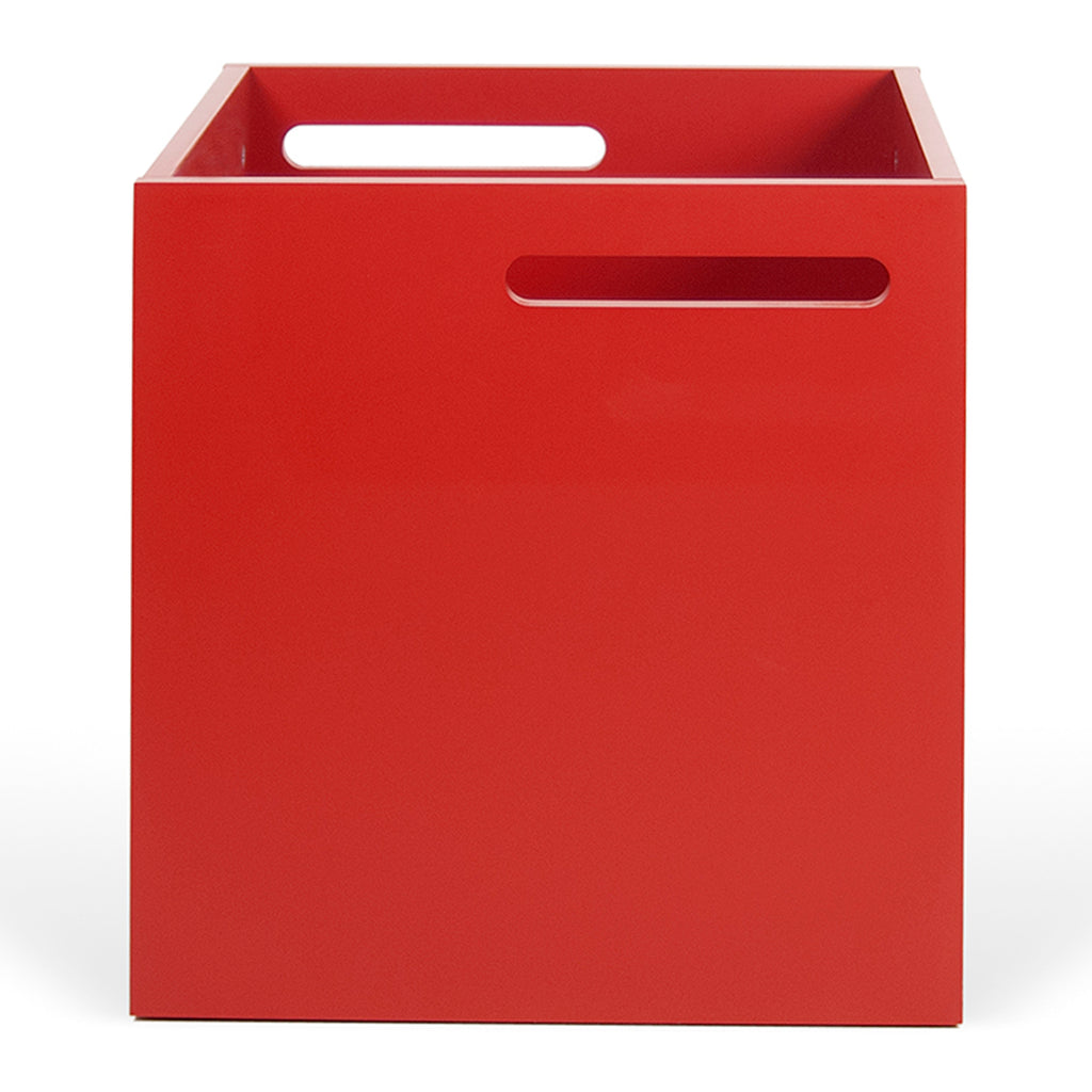 storage box