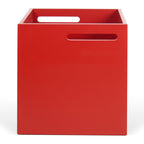 storage box