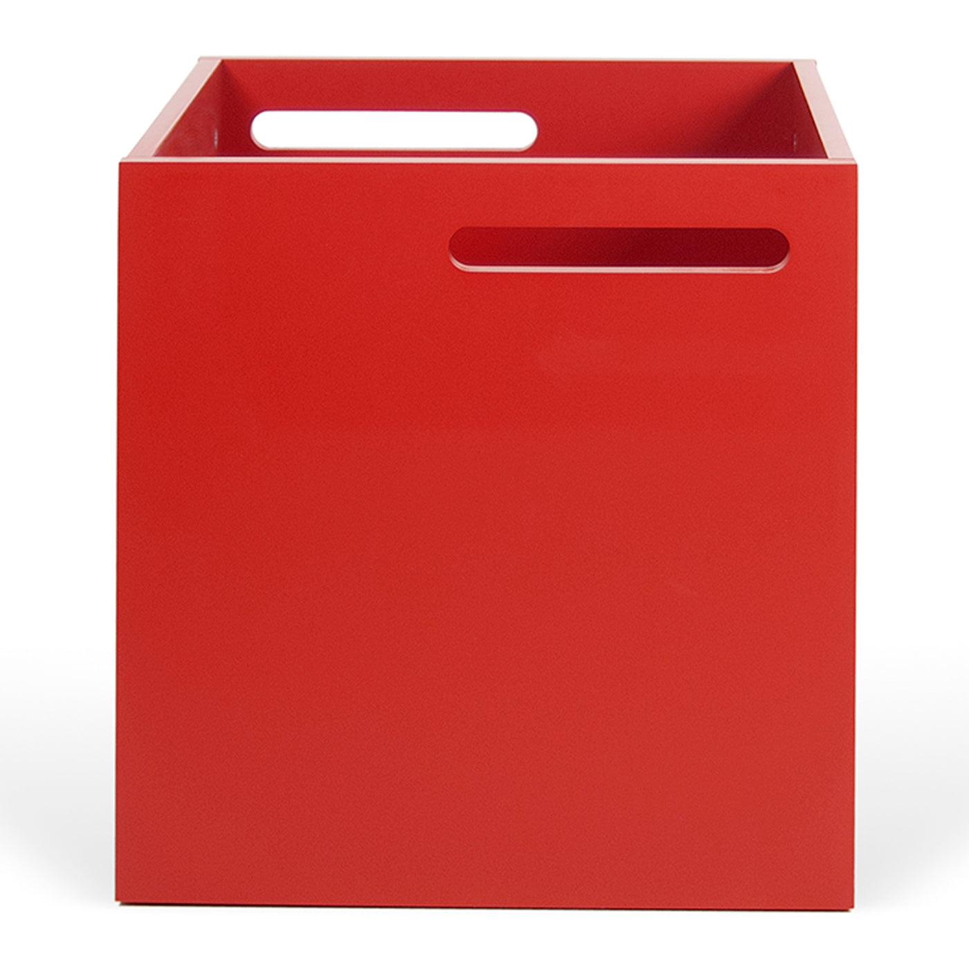 storage box