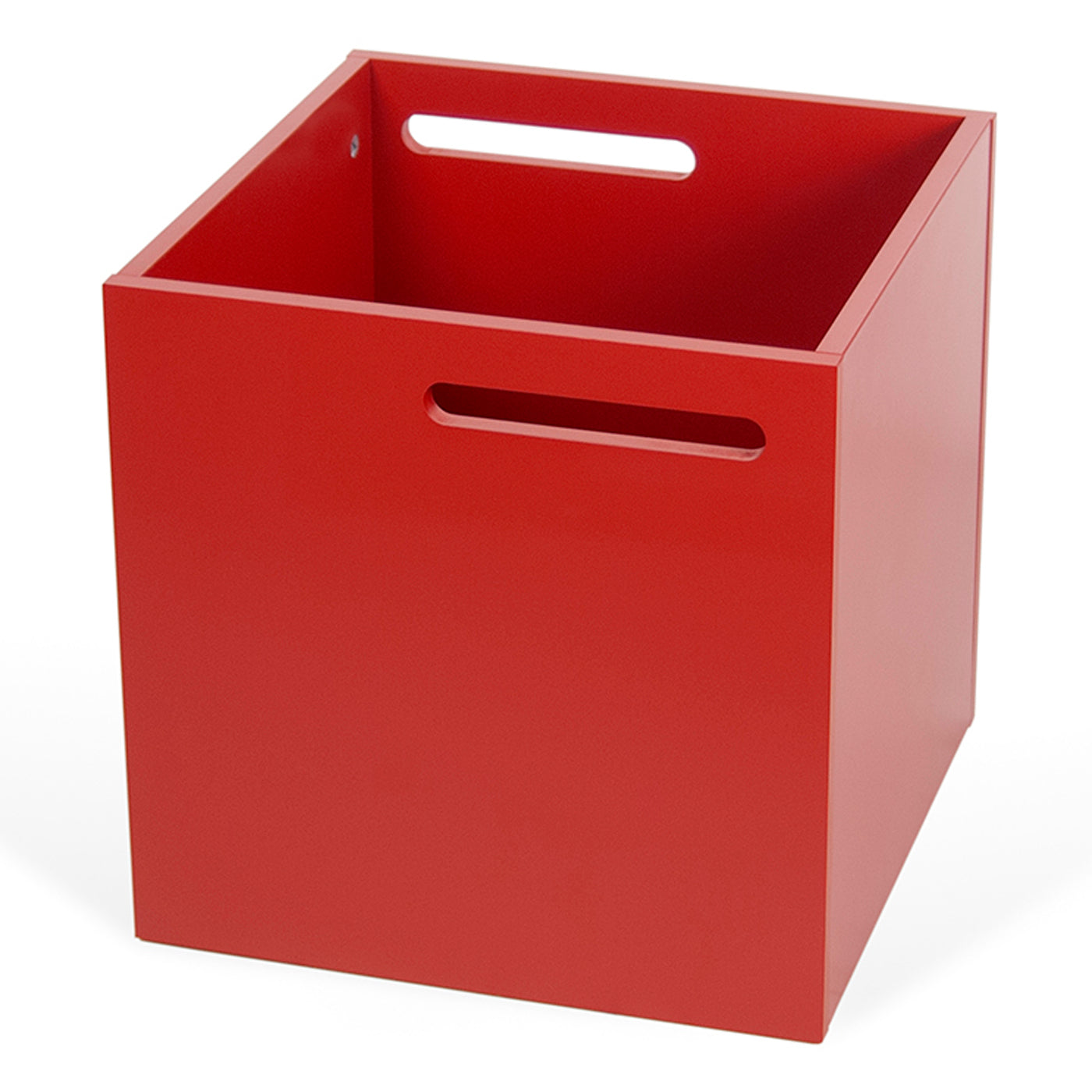 Berlin storage box