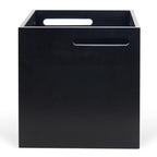 berlin storage box