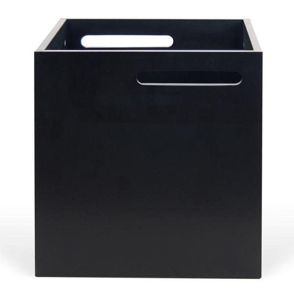 berlin storage box