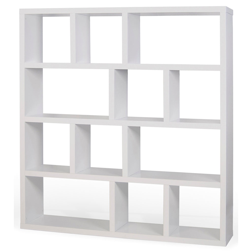 Shelving