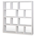 Shelving