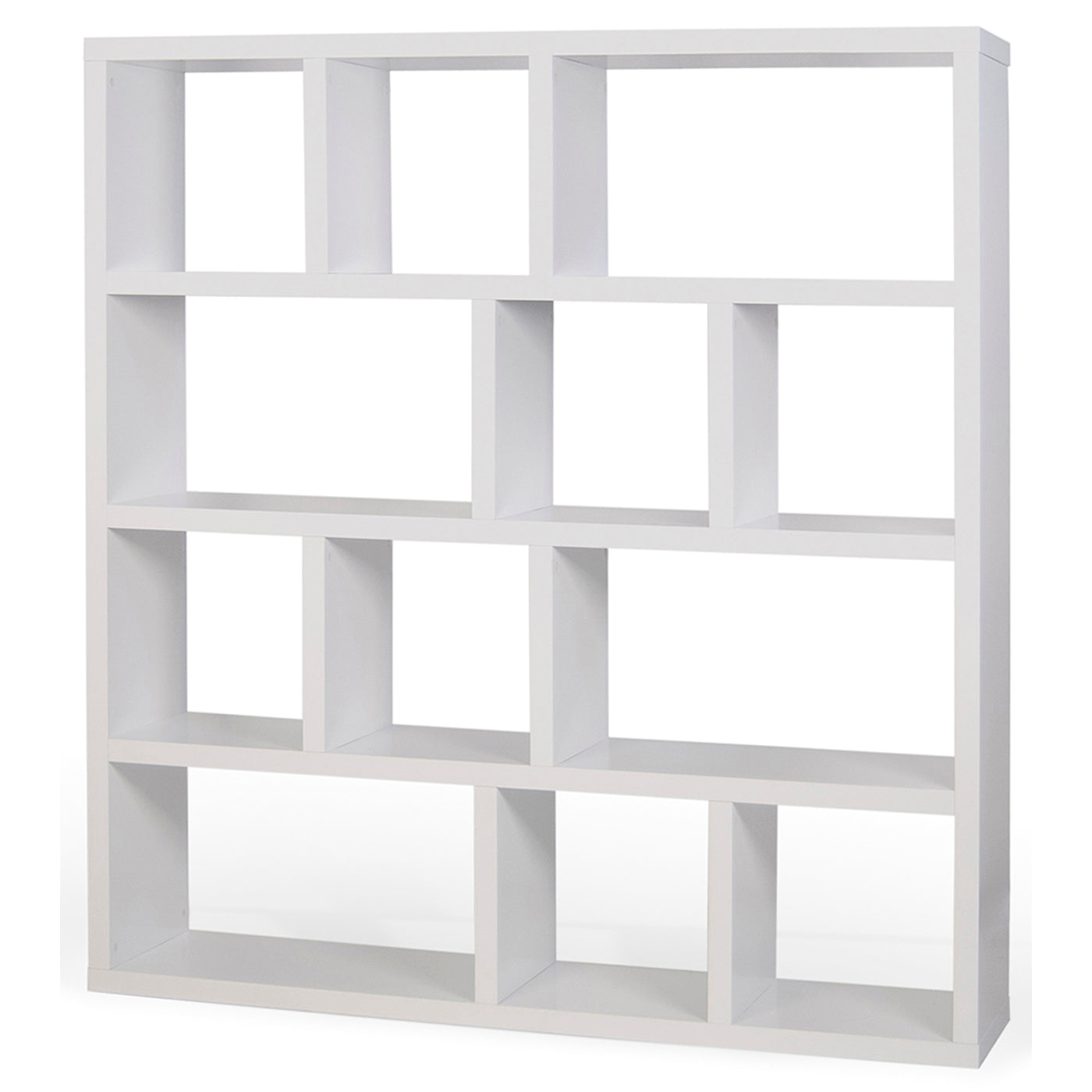 Shelving