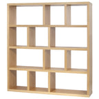 Berlin bookcase 4 Long