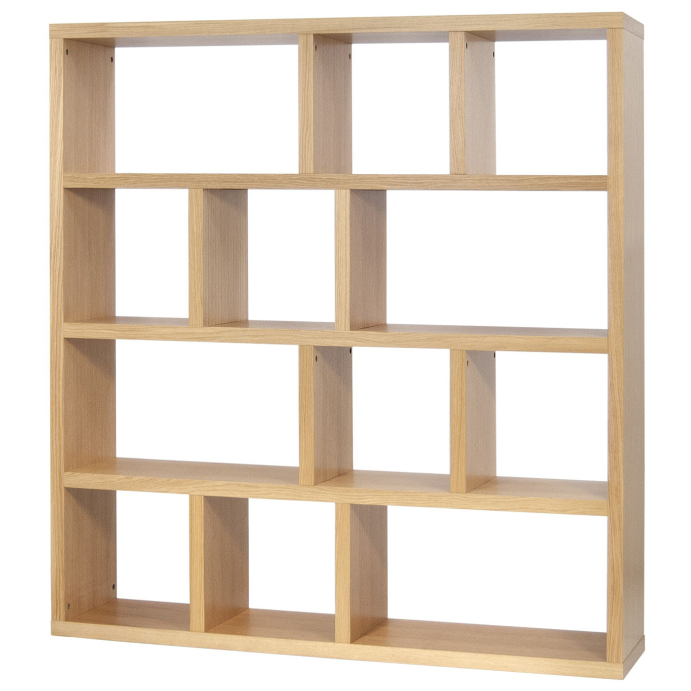 Berlin bookcase 4 Long