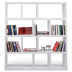 Berlin bookcase