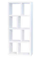 Shelving
