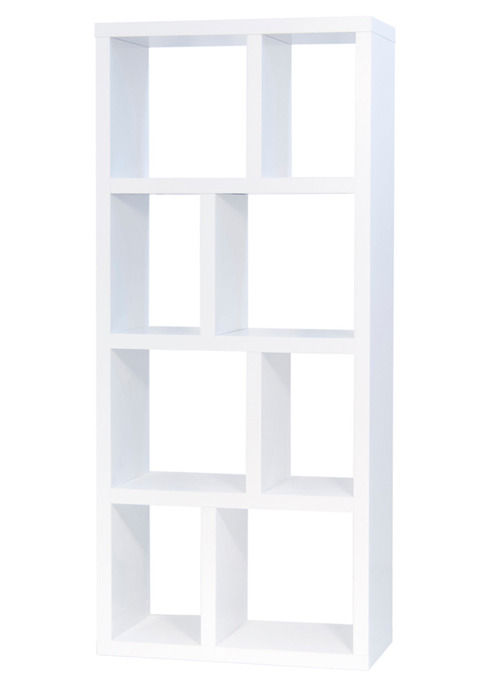 Shelving