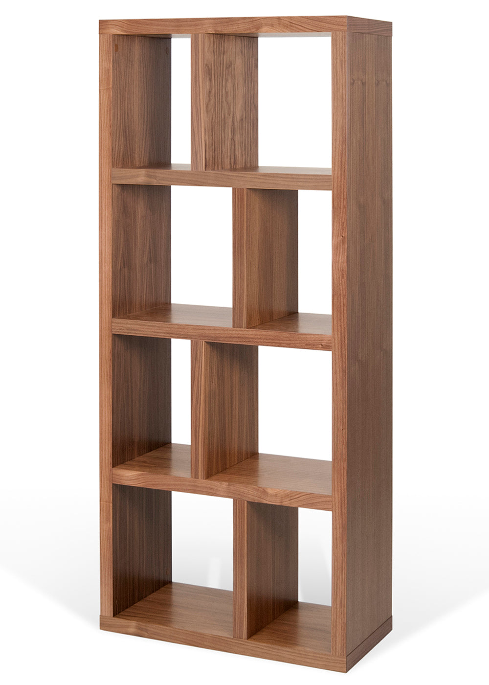 Berlin bookcase 4 Small