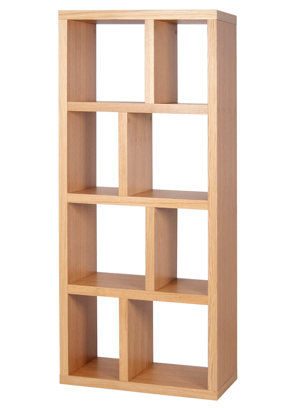 Berlin bookcase 4 Small