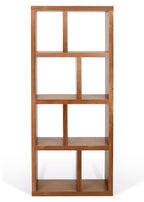 Berlin bookcase 4 Small