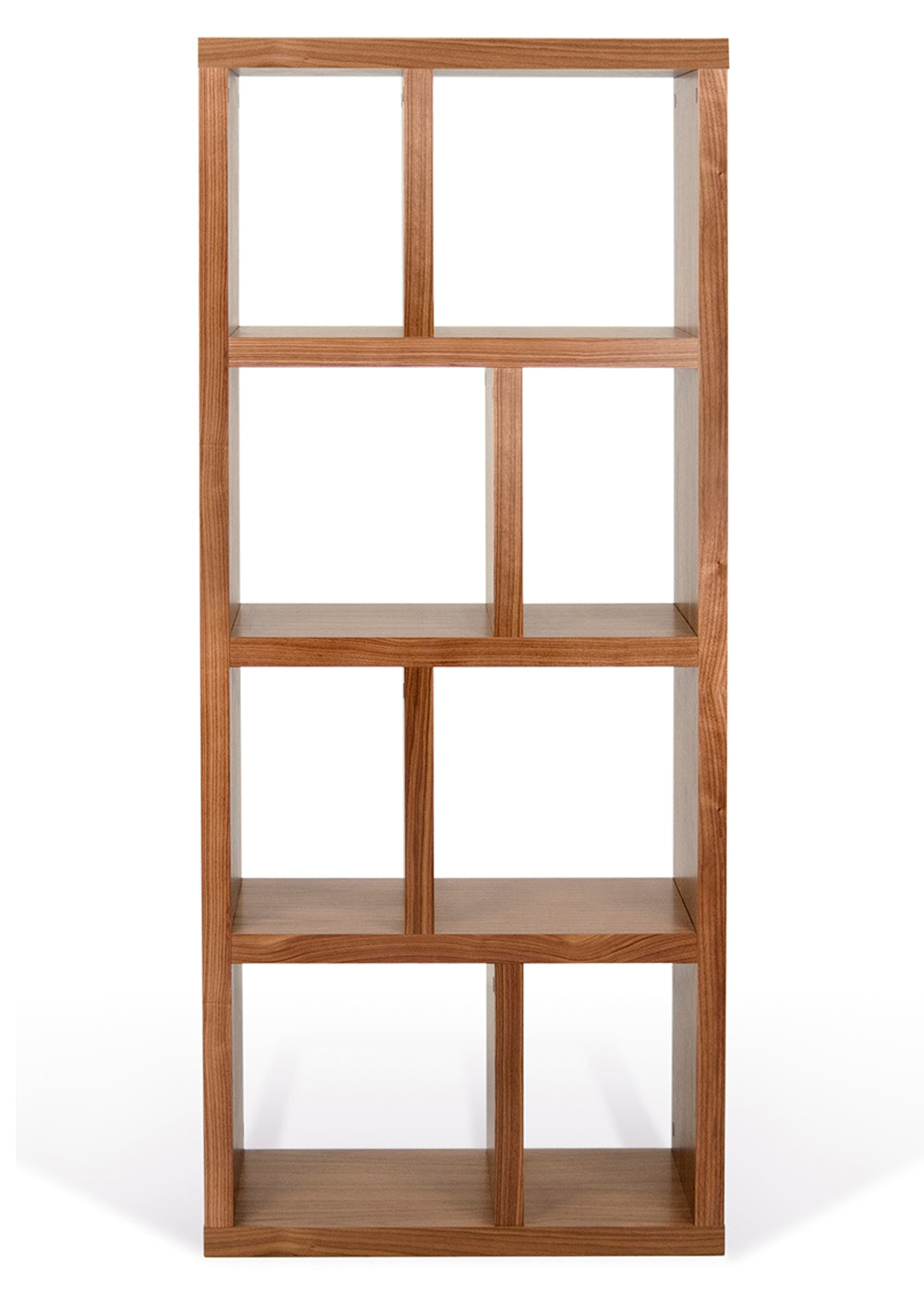 Berlin bookcase 4 Small
