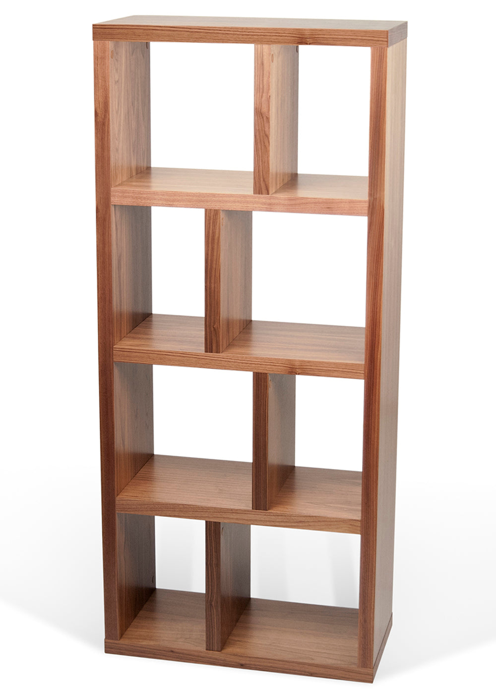 Berlin bookcase 4 Small