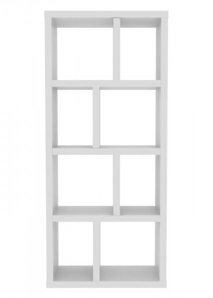 berlin bookcase 4 small