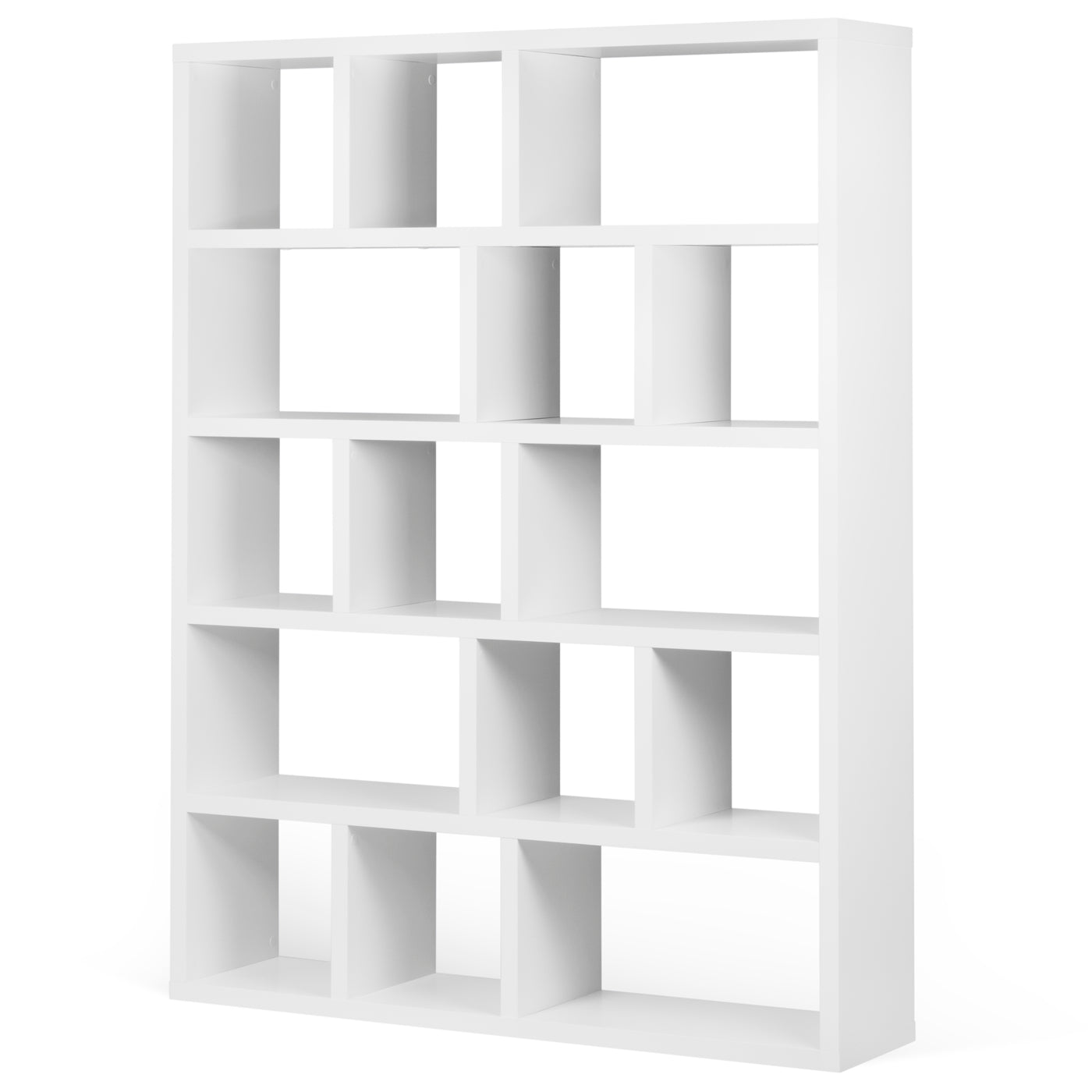 Shelving