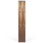 Berlin bookcase 5 Long