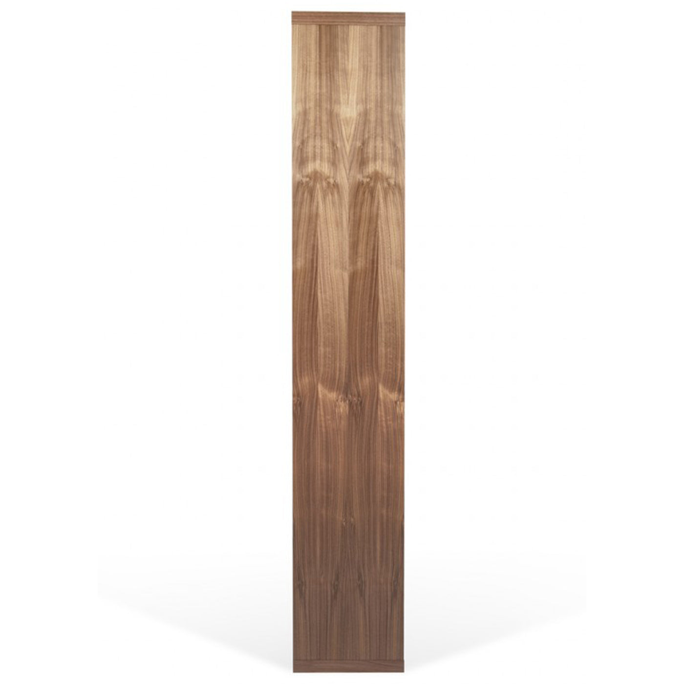 Berlin bookcase 5 Long