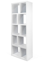 Shelving