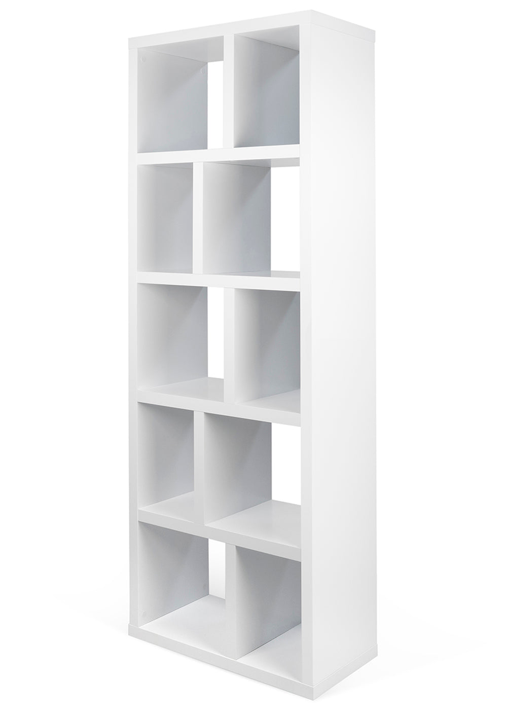 Shelving