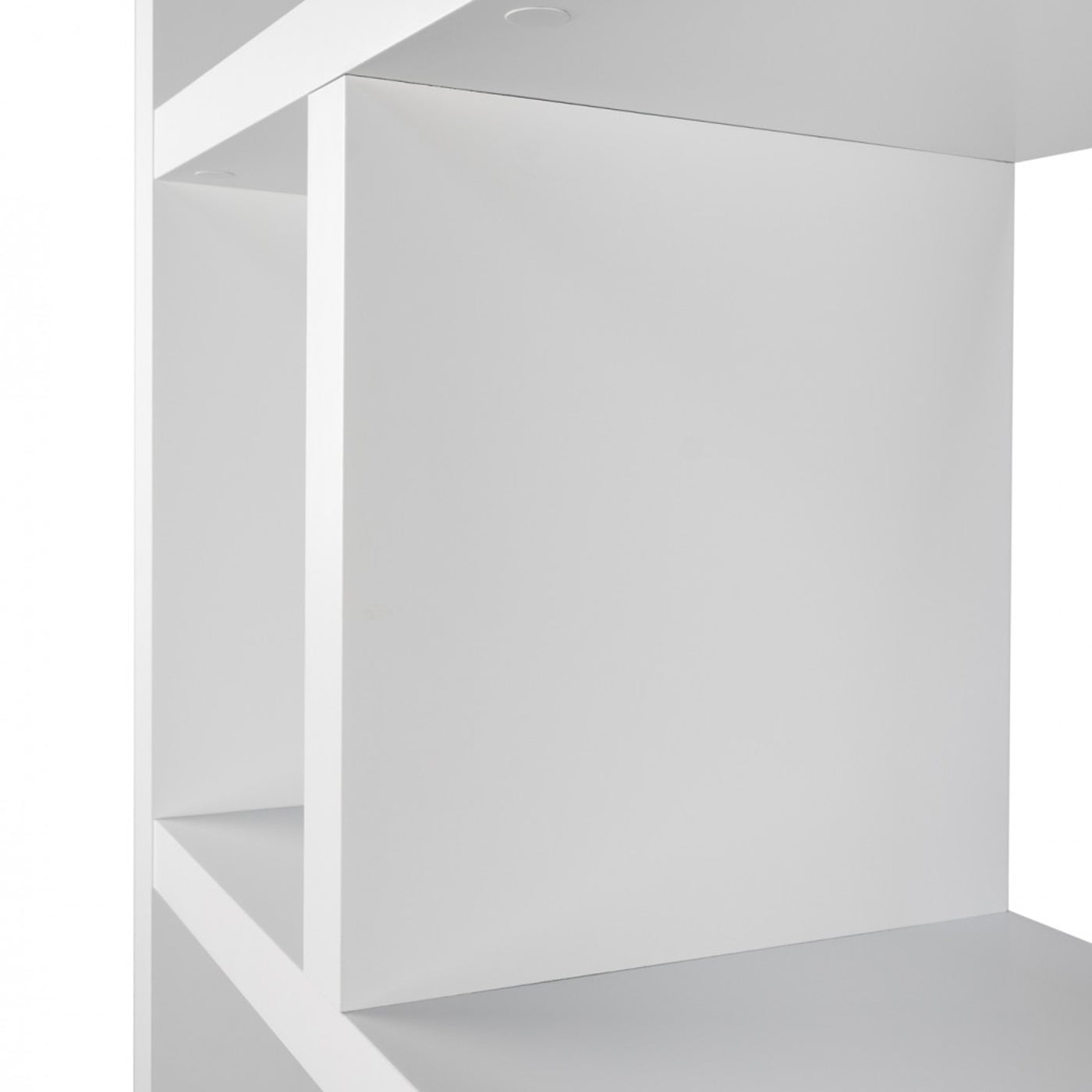 Berlin bookcase