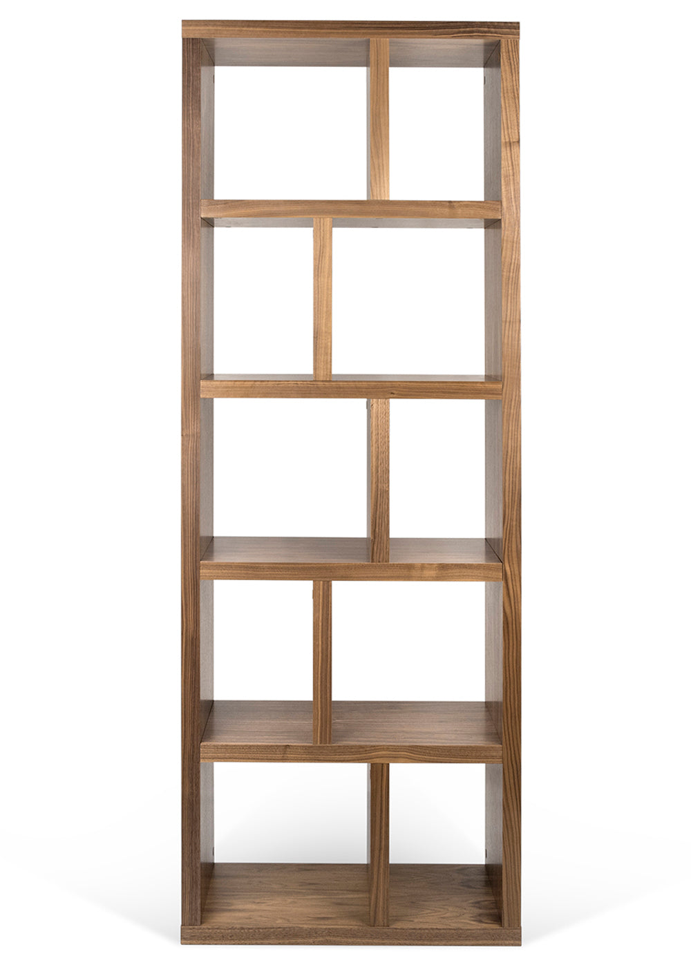 Berlin bookcase 5 small