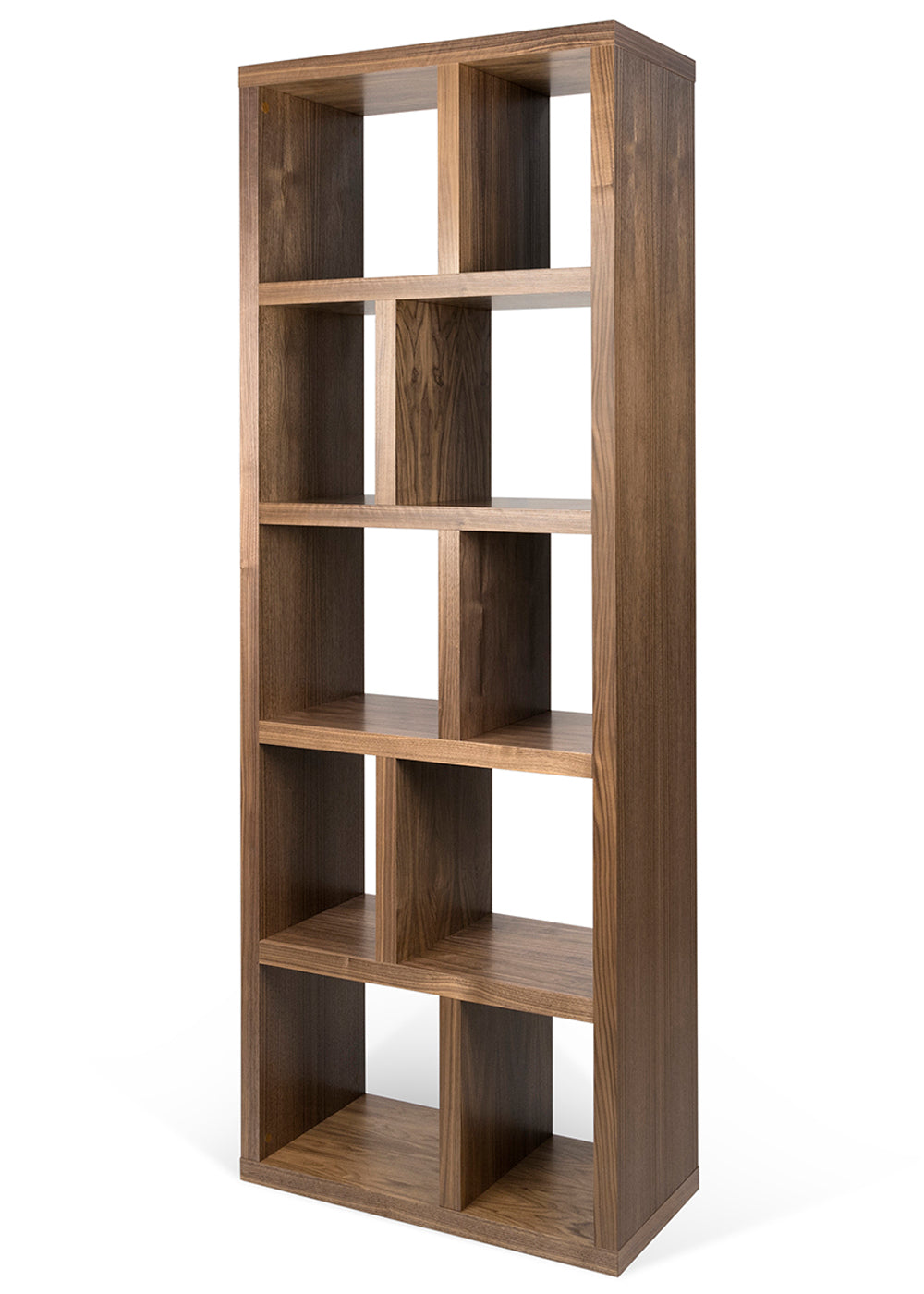 Berlin bookcase 5 small