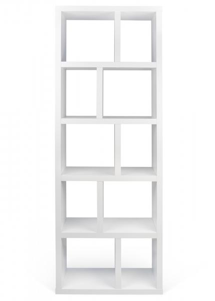 berlin bookcase 5 small