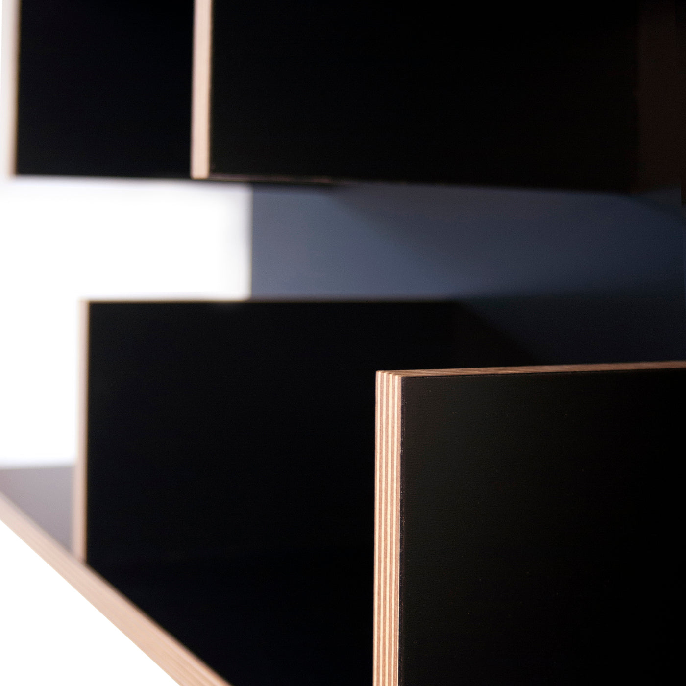 wall shelf