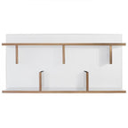 bern wall shelf